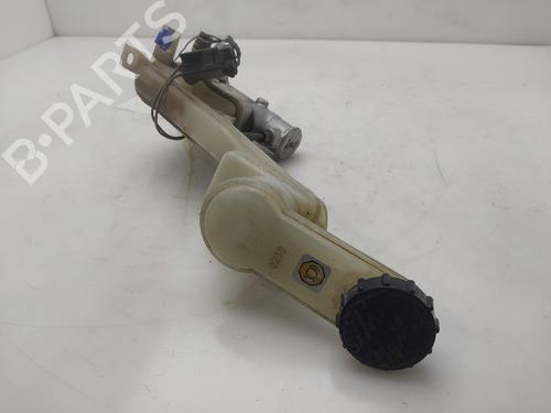 Brake master cylinder MAZDA PREMACY (CP) 2.0 TD | BP33411718M77  - Image 5