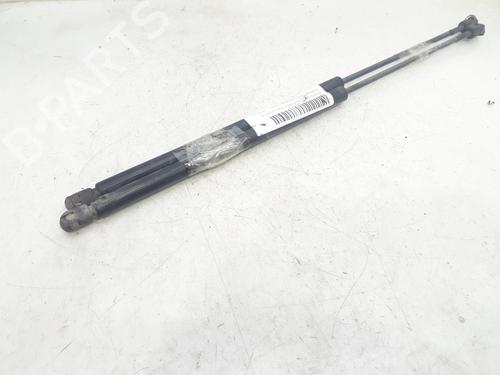 Used Tailgate lift support ROVER 25 I Hatchback (RF) [1999-2006]  14004173