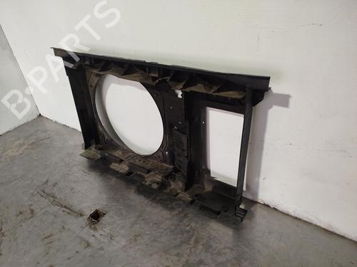 Frontplade/Frontkurv PEUGEOT PARTNER Box Body/MPV  | BP31878074C72 