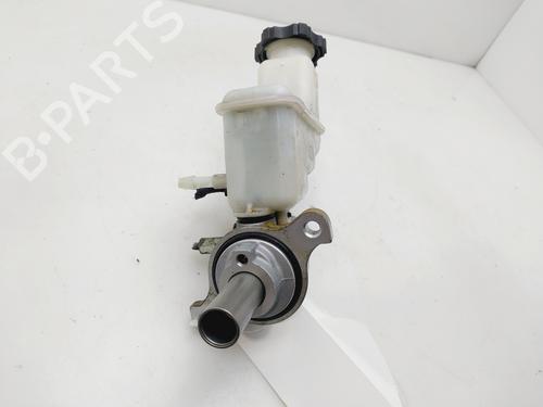 Hovedbremsecylinder SSANGYONG XLV SUV  | BP29956616M77