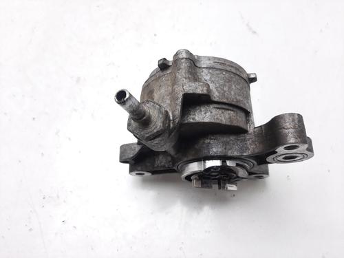 Vakuumpumpe FORD FOCUS II (DA_, HCP, DP) 2.0 TDCi | BP22397012M80 