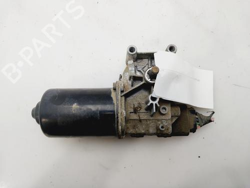 Used Front wiper motor HYUNDAI i30 (FD) [2007-2012]  29983941