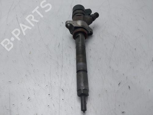 Used Injector Injector FORD FOCUS II Saloon (DB_, FCH, DH) [2005-2026] 33943633 33943633