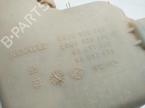 Sprinklertank RENAULT TRAFIC II Bus (JL) 2.0 dCi 115 (JL00, JL01, JL0H, JL0M, JL0U) | BP37630133C113 - Image 4