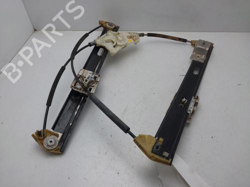 BP31813148C23 main image