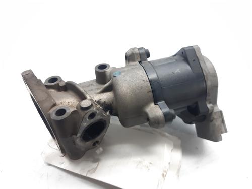Used Egr LAND ROVER RANGE ROVER SPORT I (L320) 2.7 D 4x4 (190 hp) 7849044