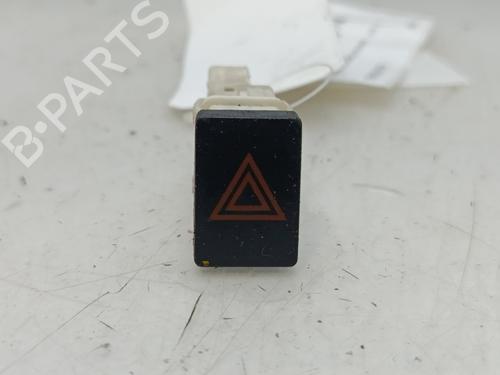 Used Warning switch Warning switch NISSAN QASHQAI I (J10, NJ10) [2006-2015] 32708113 32708113