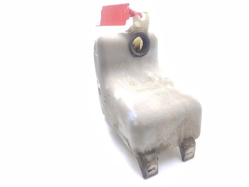 Used Expansion tank LAND ROVER FREELANDER I (L314) [1998-2006]  26376134