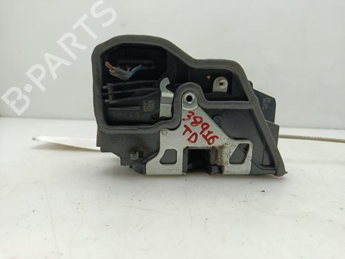 BP29830825C99 main image