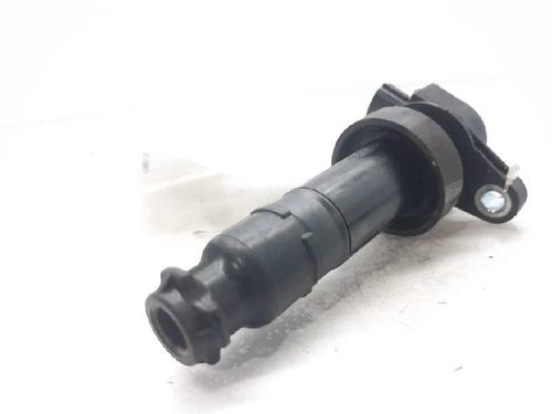 Ignition coil HYUNDAI i30 (FD)  | BP6917653M94 
