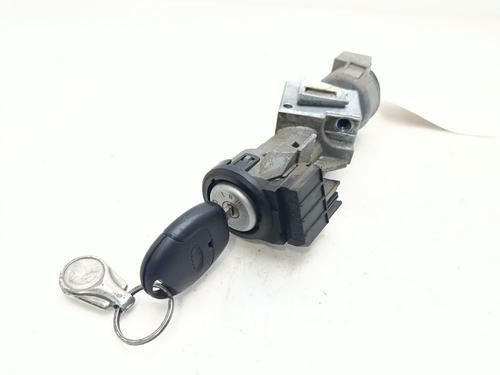 Ignition barrel FORD FOCUS II (DA_, HCP, DP) | BP36038945M48 - Image 4