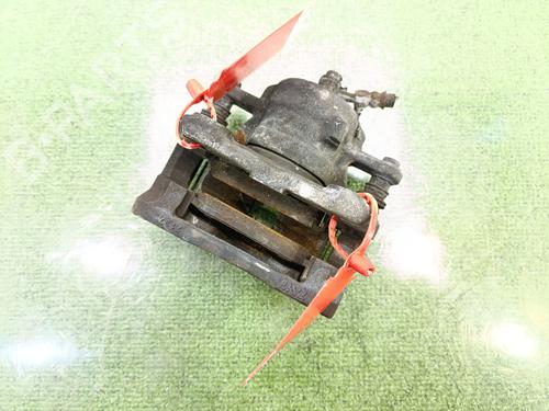 Right front brake caliper NISSAN MICRA V (K14) | BP30738247M104