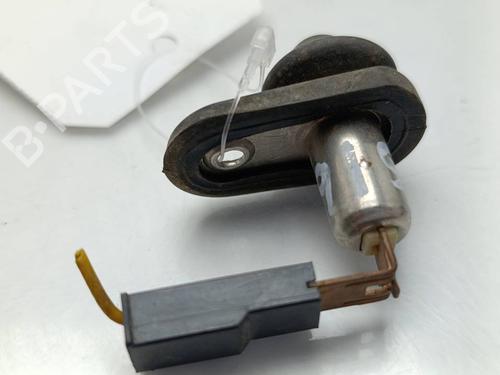 Switch KIA CARNIVAL II (GQ) 2.9 CRDi | BP39647456I30 - Image 2