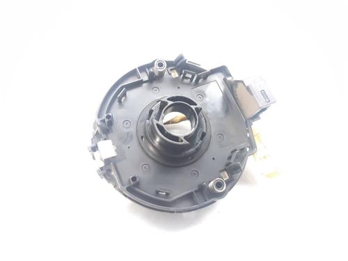 Squib airbag TOYOTA YARIS VERSO (_P2_) 1.3 (NCP20_, NCP22_, NCP20R, NCP22R) | BP11349928C102 