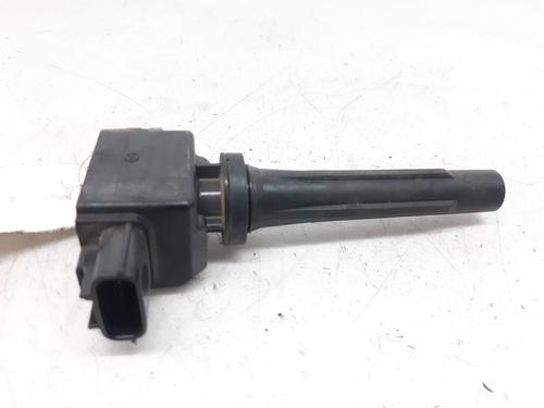 Used Ignition coil Ignition coil MAZDA CX-5 (KE, GH) 2.0 (KEEFW) (165 hp) 7174235 7174235
