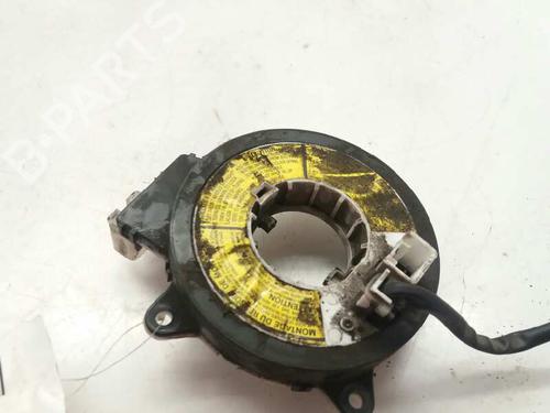 Kontaktrulle Airbag FORD RANGER (ET) [2005-2012]  3664942