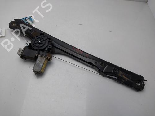 Front left window mechanism FIAT DOBLO Cargo (263_) 1.6 D Multijet (263WXD1B, 263WXR1B, 263WXX1B, 263ZXD1B,... | BP37672072C22 - Image 5