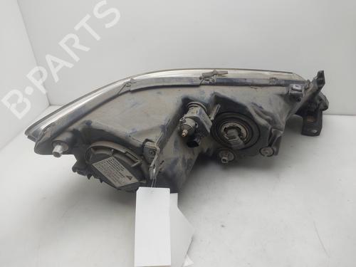 Left headlight HONDA LEGEND IV (KB_) 3.5 V6 4WD (KB1) | BP33185403C28 - Image 2