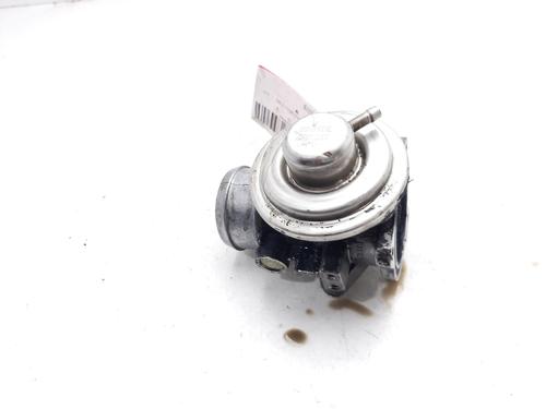Egr VW POLO (9N_, 9A_) 1.4 16V | BP15497664M69 