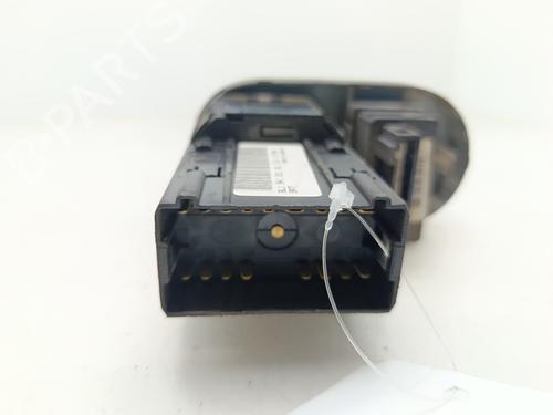 Headlight switch SEAT IBIZA III (6L1)  | BP33842436I24  - Image 5