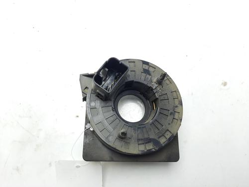 Used Squib airbag SEAT IBIZA III (6L1) [2002-2009]  12540818