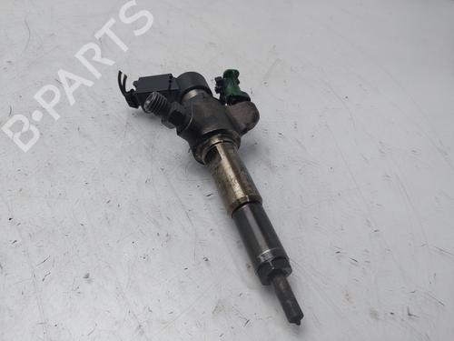 Injector FORD TRANSIT CONNECT V408 Box Body/MPV | BP33426997M100 - Image 2