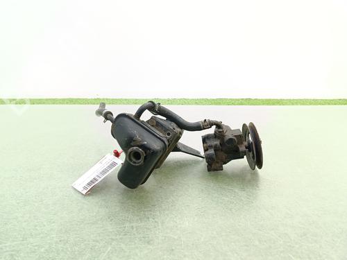 Steering pump MITSUBISHI GALLOPER (JK-01) 2.5 TD intercooler | BP36514647M99 - Image 2