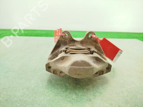 Left rear brake caliper MERCEDES-BENZ M-CLASS (W163)  | BP30053804M107 