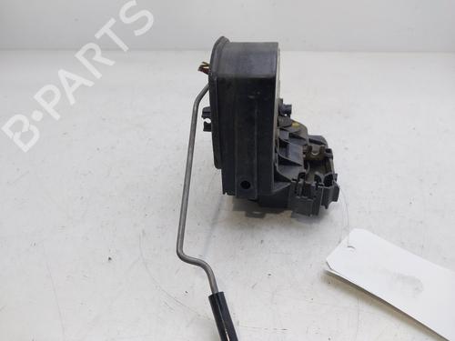 Front left lock BMW 5 (E60) 525 d | BP26586461C98 