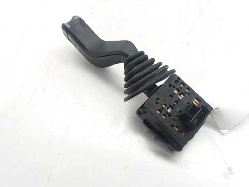 Steering column stalk OPEL CORSA C (X01) 1.3 CDTI (F08, F68) | BP2874752I23 
