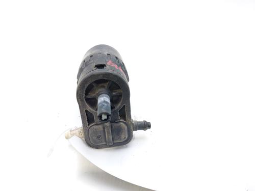 Washer pump SEAT LEON (1P1) 1.2 TSI | BP14455137E24 