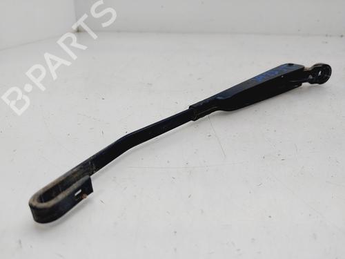 Bakre vindusviskerarm FORD FOCUS I (DAW, DBW) 1.6 16V | BP29943161C144 