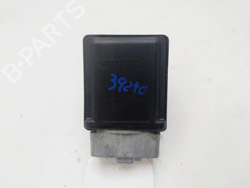 Andre RENAULT MEGANE III Hatchback (BZ0/1_, B3_) 1.2 TCe (BZ2B, BZ11) (116 hp) 28725362
