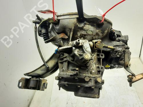 BP32436836M3 main image