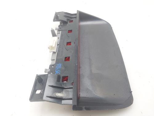 Third brake light CHEVROLET NUBIRA Saloon 1.4 | BP19705345L11 