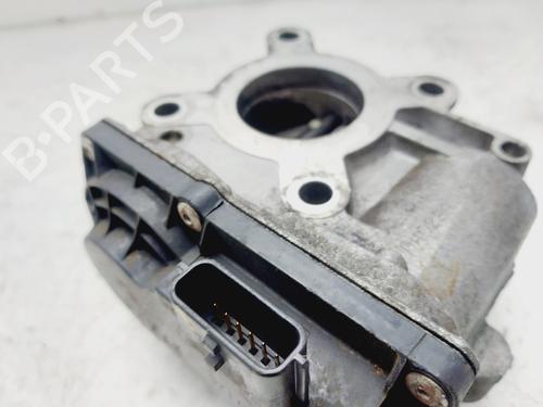 Throttle body DACIA SANDERO  | BP28034213M82