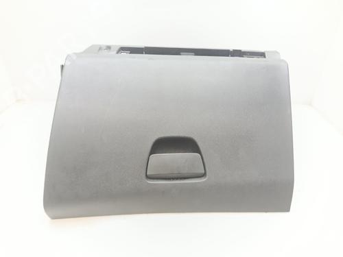 Used Glove box Glove box PEUGEOT 208 I (CA_, CC_) [2012-2021] 36019868 36019868