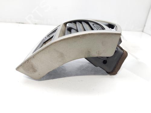 Climate control CITROËN C4 Picasso I MPV (UD_)  | BP11335651I5 