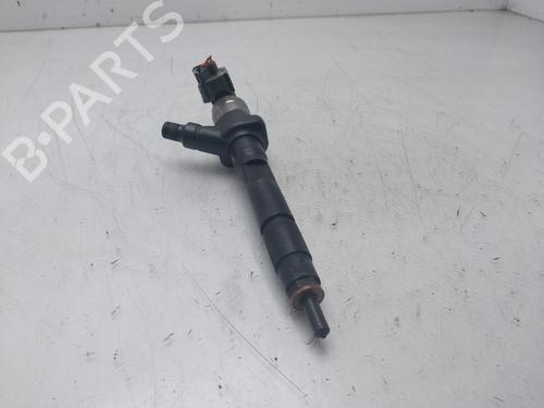 Injector MAZDA CX-7 (ER) 2.2 MZR-CD AWD (ER10A) | BP33425567M100 - Image 2