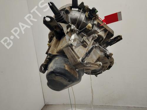 Gearbox RENAULT KANGOO (KC0/1_) 1.5 dCi (KC07) | BP38232180M3 - Image 3