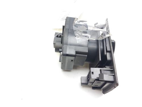 Headlight switch MERCEDES-BENZ B-CLASS Sports Tourer (W245) B 200 CDI (245.208) | BP12414295I24 