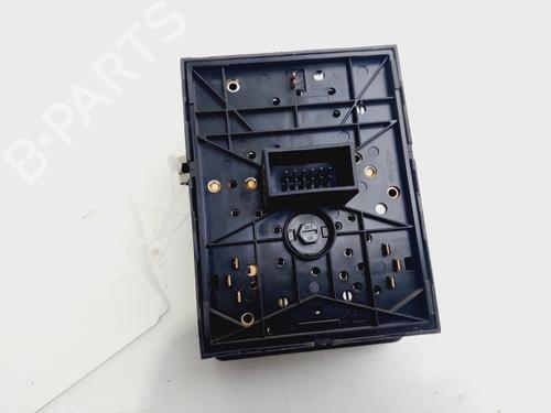 Headlight switch OPEL COMBO Box Body/MPV 1.3 CDTI 16V | BP18747865I24 