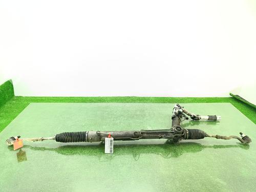 Steering rack BMW X5 (E70) 3.0 d | BP24812184M22 