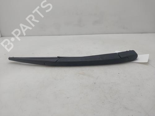 Bagrudeviskerarm Bagrudeviskerarm HYUNDAI ix20 (JC) 1.4 CRDi (90 hp) 35813672 35813672