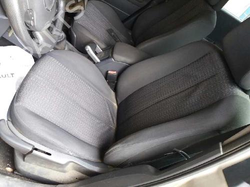  - Image 5