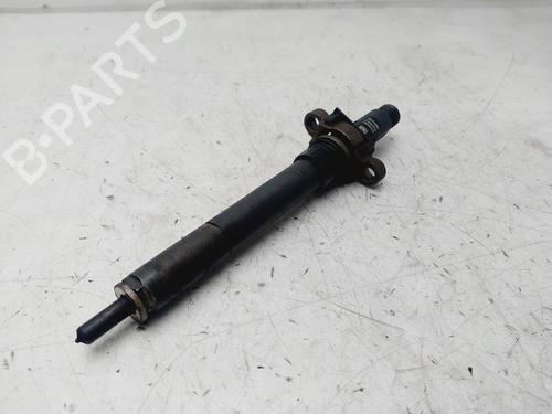 Injector PEUGEOT 407 SW (6E_, 6D_) 2.0 HDi 135 | BP26594713M100 