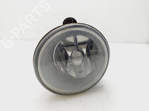 Used Left front fog light RENAULT MEGANE I Classic (LA0/1_) 1.6 16V (LA00, LA04, LA0B, LA11, LA16, LA19, LA1J, LA1K,... (107 hp) 31589215