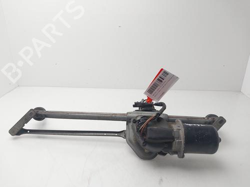 Essuie-glace moteur avant RENAULT TRAFIC II Bus (JL) [2001-2026]  32288801