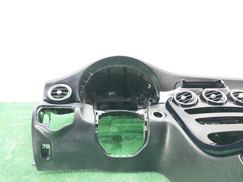 Dashboard MERCEDES-BENZ C-CLASS (W205) C 220 BlueTEC / d (205.002, 205.004) | BP18094814C46 