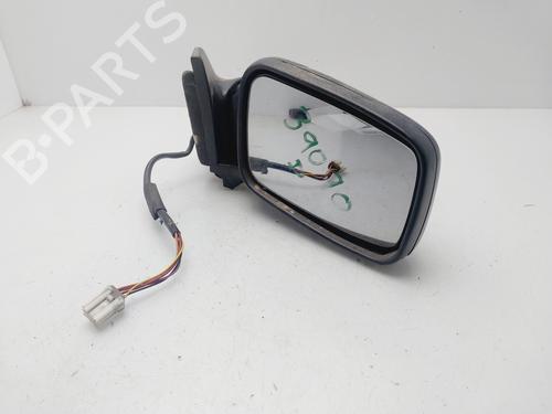 Used Right mirror VOLVO V40 Estate (645) 1.6 (109 hp) 29440447